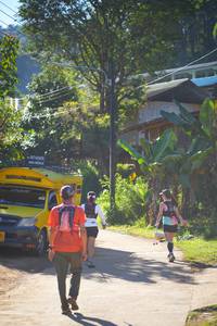 BIB: 
                            <button type="button" onclick="openModal(19338321)" class="btn btn-primary btn-sm float-right btn-popup" data-toggle="modal" data-target=".modal-high-quality">
                        <i class="fas fa-shopping-cart"></i> Add to Cart
                    </button>
                                            <button type="button" onclick="isThisMe(19338321, true)" class="btn btn-success btn-sm float-right btn-popup btn-isme hidden" data-toggle="tooltip" data-placement="bottom" title="นี่คือรูปของคุณใช่ไหม คลิกที่นี่เพื่อเอาเข้าอัลบั้ม">
                        <i class="fas fa-plus"></i> Add to album
                    </button>
                    <button type="button" onclick="isThisMe(19338321, false)" class="btn btn-warning btn-sm float-right btn-popup btn-isnotme hidden">
                        <i class="fas fa-ban"></i> Remove from album
                    </button>